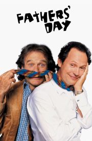 Fathers' Day