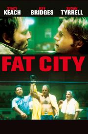 Fat City