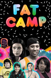 Fat Camp