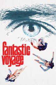 Fantastic Voyage