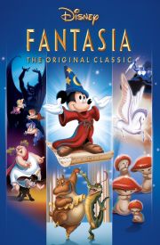 Fantasia