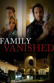 Family Vanished