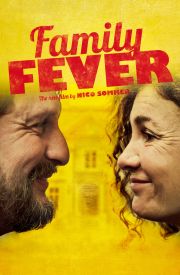 Family Fever