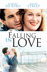 Falling in Love