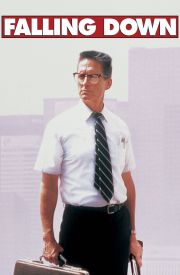 Falling Down