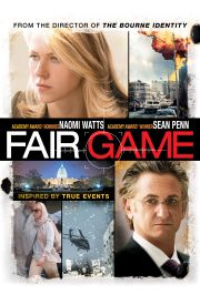 Fair Game
