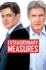 Extraordinary Measures