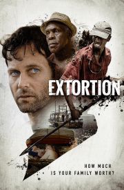Extortion
