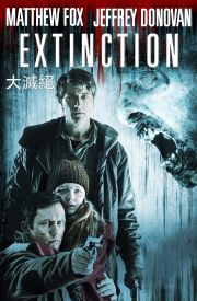 Extinction