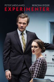 Experimenter
