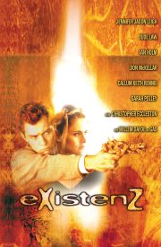eXistenZ