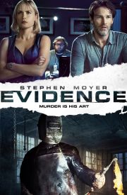 Evidence