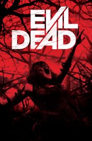 Evil Dead