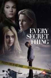Every Secret Thing