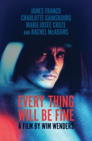 Every Thing Will Be Fine