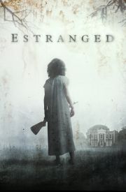 Estranged