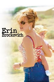 Erin Brockovich