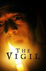 The Vigil