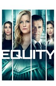 Equity