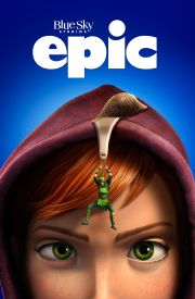 Epic