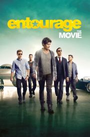 Entourage
