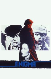 Enigma