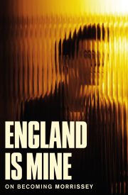 England Is Mine