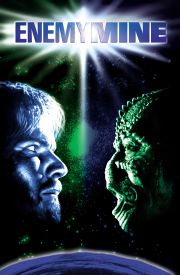 Enemy Mine
