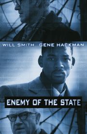 Enemy of the State