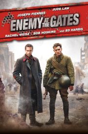 Enemy at the Gates