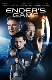 Ender's Game