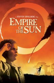 Empire of the Sun