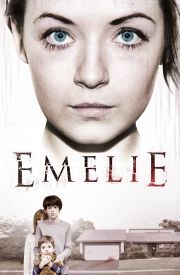 Emelie