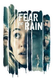 Fear of Rain