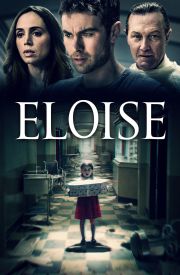 Eloise
