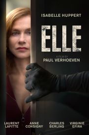 Elle