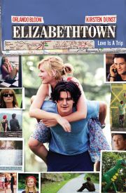 Elizabethtown