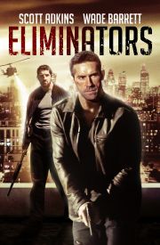 Eliminators