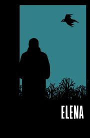 Elena
