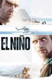 El Niño