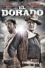 El Dorado
