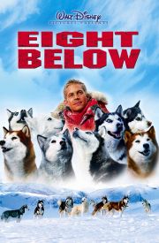 Eight Below