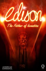 Edison