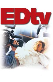 Edtv