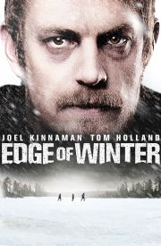 Edge of Winter