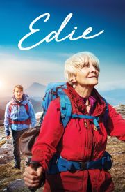 Edie