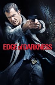 Edge of Darkness