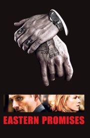 Eastern Promises
