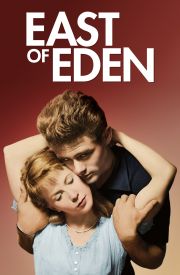 East of Eden