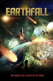 Earthfall
